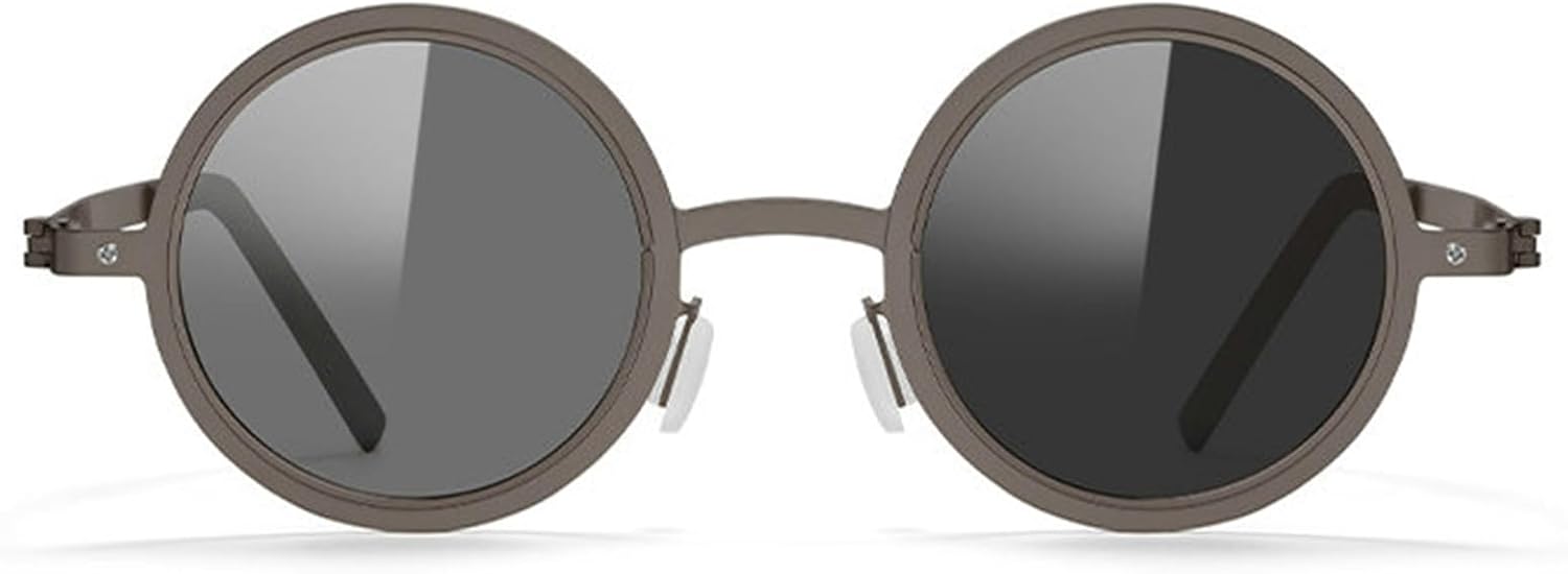 Женские солнцезащитные очки с регулировкой яркости (1-9 режимов), круглые поляризованные очки; мужские солнцезащитные очки с регулировкой яркости, очки для вождения helena, C2
Женские солнцезащитные очки с регулировкой яркости (1-9 режимов), круглые поляризованные очки; мужские солнцезащитные очки с регулировкой яркости, очки для вождения helena, C2