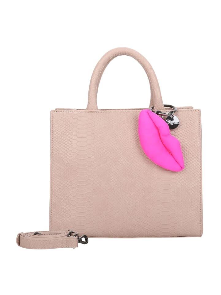 Сумка-шоппер Buffalo 26 cm, цвет scaled snake stone
Сумка-шоппер Buffalo 26 cm, цвет scaled snake stone