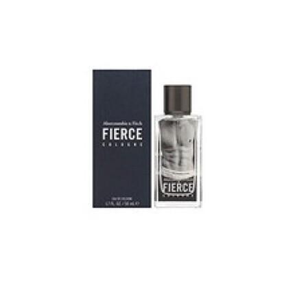 Abercrombie & Fitch Fierce Eau De Cologne 200 мл для мужчин
Abercrombie & Fitch Fierce Eau De Cologne 200 мл для мужчин