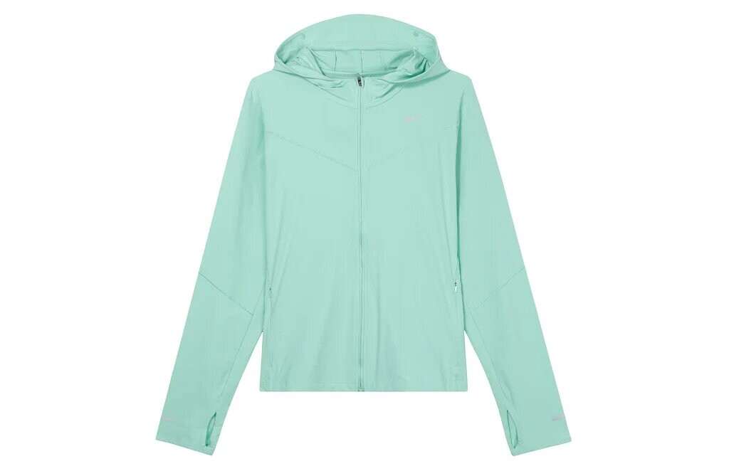 Солнцезащитная одежда женская зеленая Nike, Зеленый, Солнцезащитная одежда женская зеленая Nike
Солнцезащитная одежда женская зеленая Nike, Зеленый, Солнцезащитная одежда женская зеленая Nike