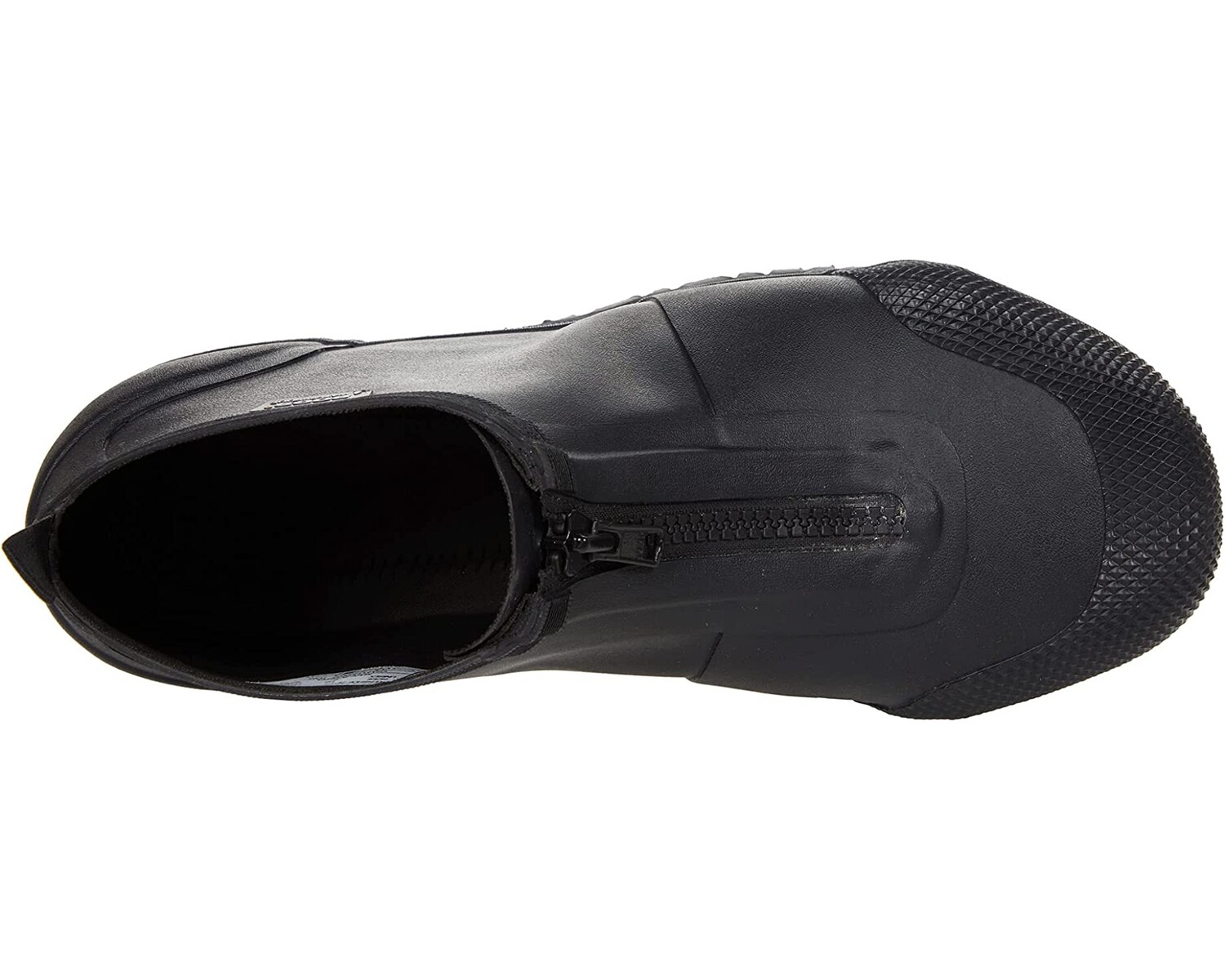 Ботинки Overshoe Zip Composite Safety Toe Bogs, черный
Ботинки Overshoe Zip Composite Safety Toe Bogs, черный