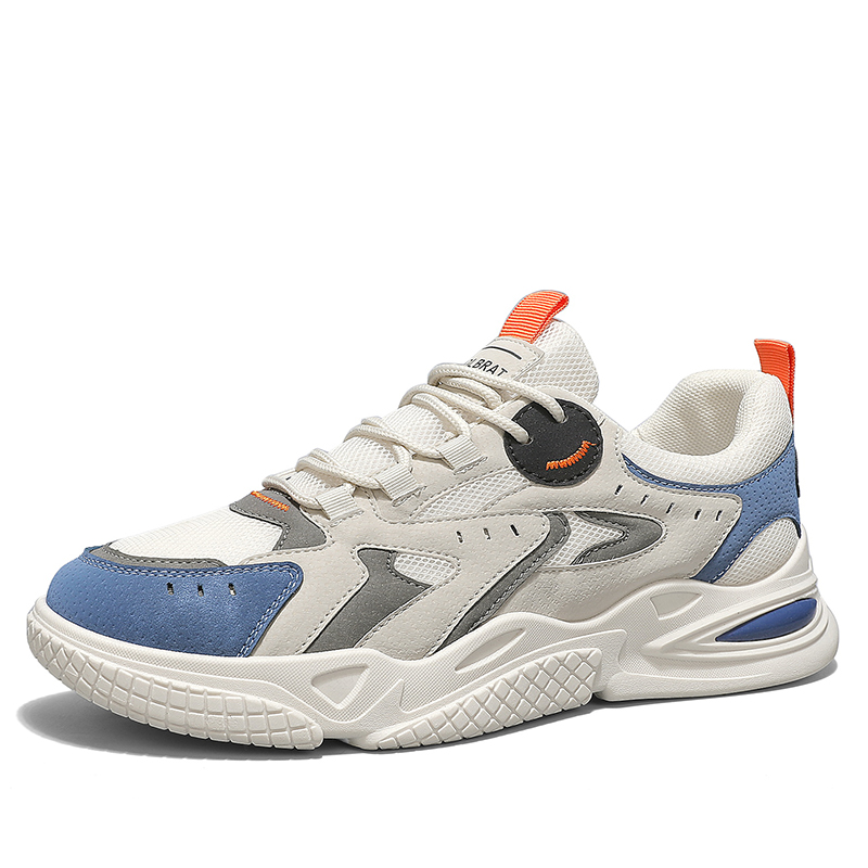 TONYBEAR Износостойкие мужские низкие кеды бежевые, цвет Beige
TONYBEAR Износостойкие мужские низкие кеды бежевые, цвет Beige