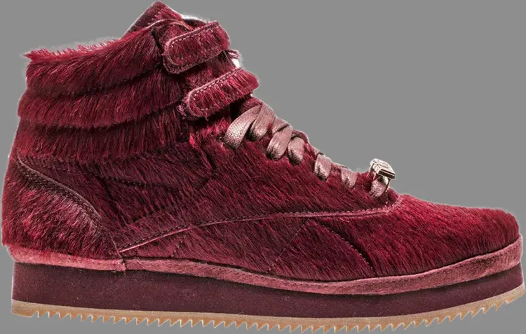 Кроссовки amber rose x freestyle muva fuka Reebok, красный, Красный;коричневый, Кроссовки amber rose x freestyle muva fuka Reebok, красный
Кроссовки amber rose x freestyle muva fuka Reebok, красный, Красный;коричневый, Кроссовки amber rose x freestyle muva fuka Reebok, красный