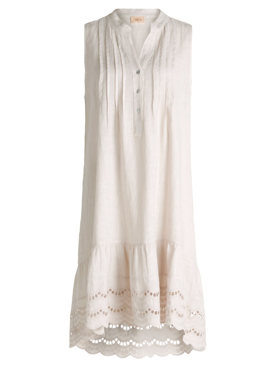 Мини платье Cartoon, Cream
Мини платье Cartoon, Cream