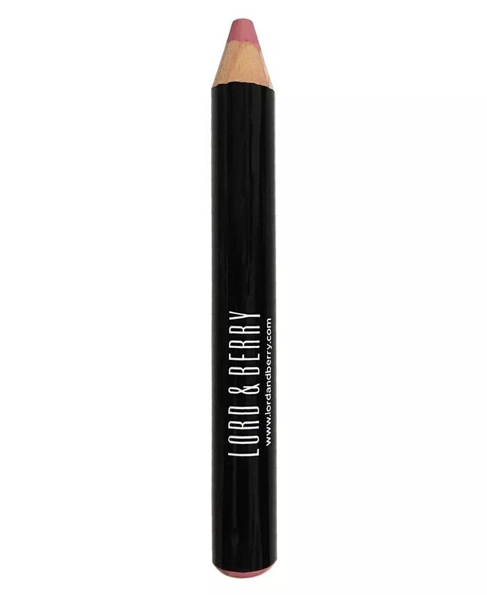 Губная помада Maximatt 20100 Lord & Berry, цвет Without Shame
Губная помада Maximatt 20100 Lord & Berry, цвет Without Shame