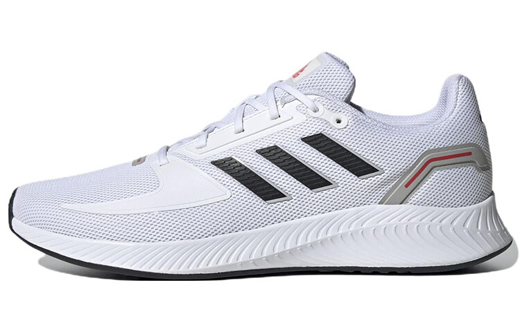 Мужские беговые кроссовки Adidas Runfalcon 2.0 
Мужские беговые кроссовки Adidas Runfalcon 2.0