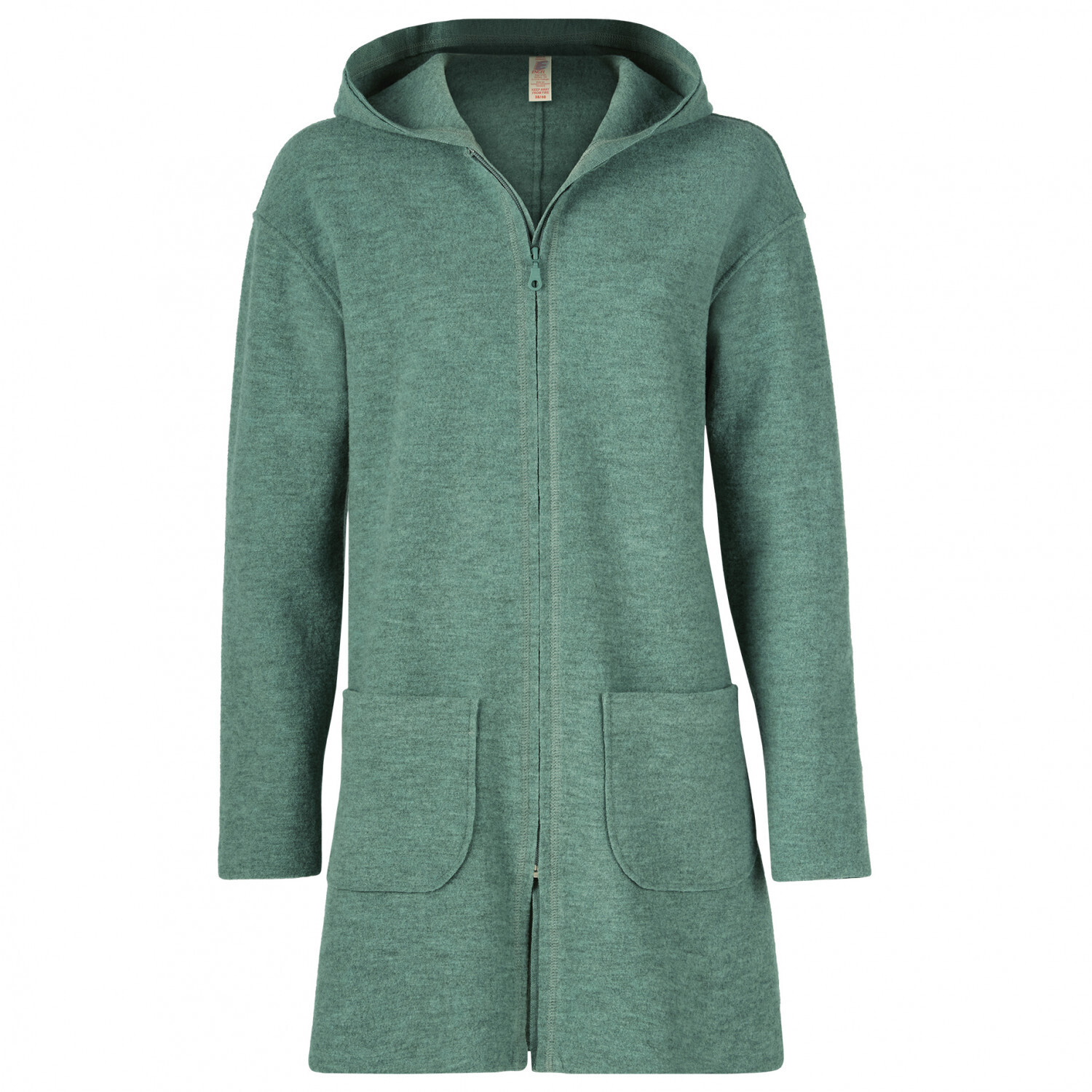 Пальто Engel Damen, цвет Jade Melange, Зеленый, Пальто Engel Damen, цвет Jade Melange
Пальто Engel Damen, цвет Jade Melange, Зеленый, Пальто Engel Damen, цвет Jade Melange