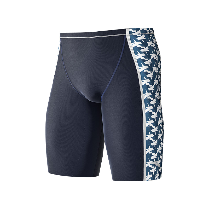 ANTA Мужские плавки черные, Черный, ANTA Мужские плавки черные
ANTA Мужские плавки черные, Черный, ANTA Мужские плавки черные