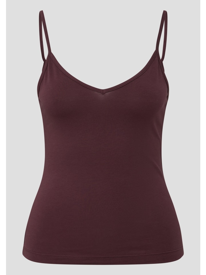 Футболка в цвете 4925_bordeaux QS
Футболка в цвете 4925_bordeaux QS