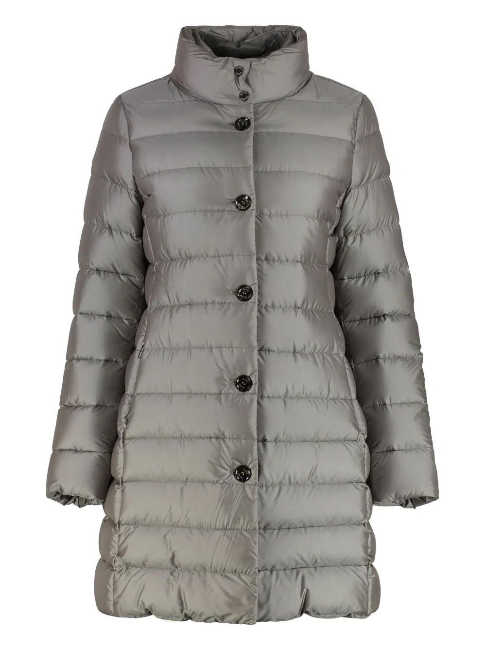 Плащ Konya Moorer, серый
Плащ Konya Moorer, серый