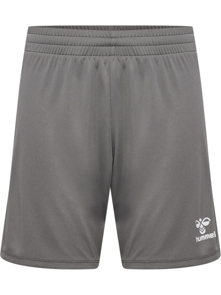 Шорты Hmlessential Multisport Kids HUMMEL
Шорты Hmlessential Multisport Kids HUMMEL