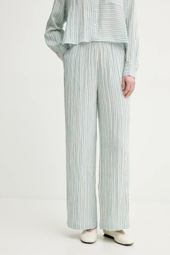 Брюки Marc O'Polo, синий
Брюки Marc O'Polo, синий