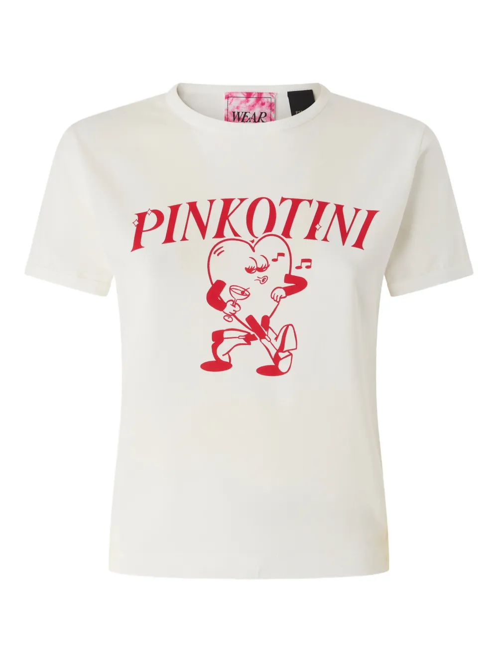 Футболка с логотипом Pinko, нейтральный, Розовый, Футболка с логотипом Pinko, нейтральный
Футболка с логотипом Pinko, нейтральный, Розовый, Футболка с логотипом Pinko, нейтральный