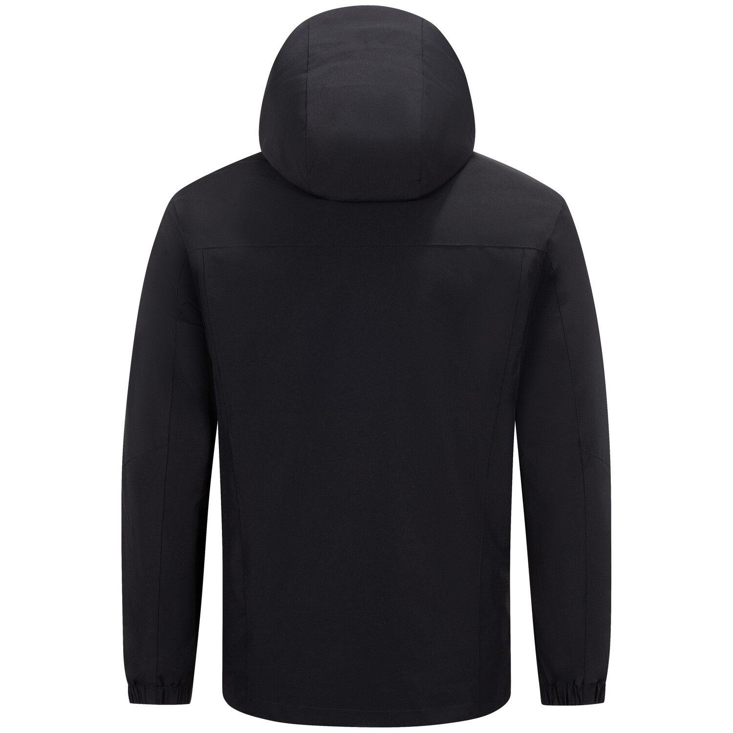 Ветровка Куртка Унисекс Jeep, цвет Light Khaki, Хаки, Ветровка Куртка Унисекс Jeep, цвет Light Khaki
Ветровка Куртка Унисекс Jeep, цвет Light Khaki, Хаки, Ветровка Куртка Унисекс Jeep, цвет Light Khaki