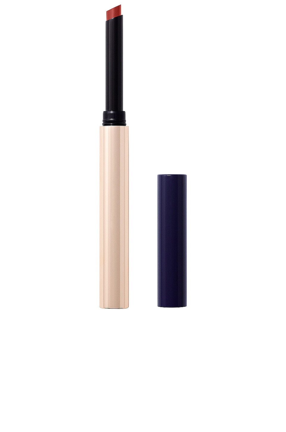 Губная помада MAKE Beauty Cream Supreme, цвет Super Nova 
Губная помада MAKE Beauty Cream Supreme, цвет Super Nova