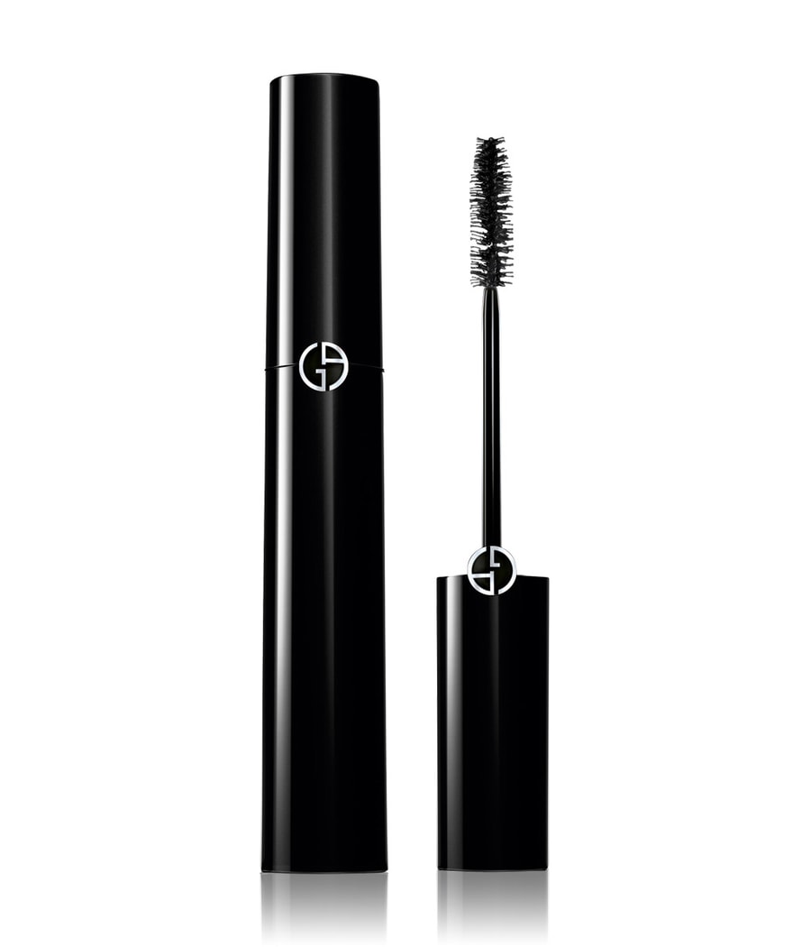 Тушь для ресниц Giorgio Armani Eyes to Kill Classico, Nr. 01 - Black, 10 ml
Тушь для ресниц Giorgio Armani Eyes to Kill Classico, Nr. 01 - Black, 10 ml