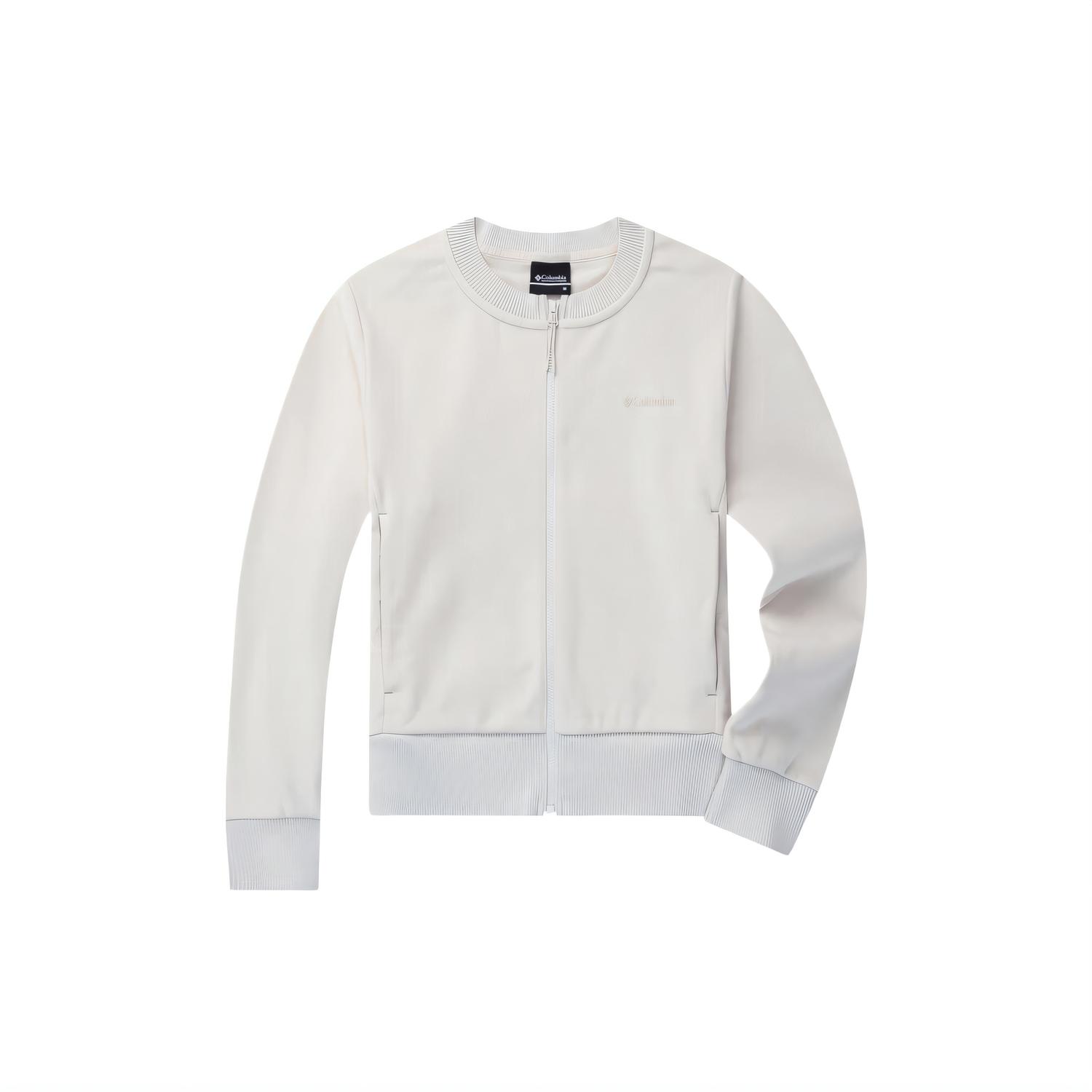 Columbia Куртка женская на молнии полной флисовая бархатная, Dark Lime-022
Columbia Куртка женская на молнии полной флисовая бархатная, Dark Lime-022