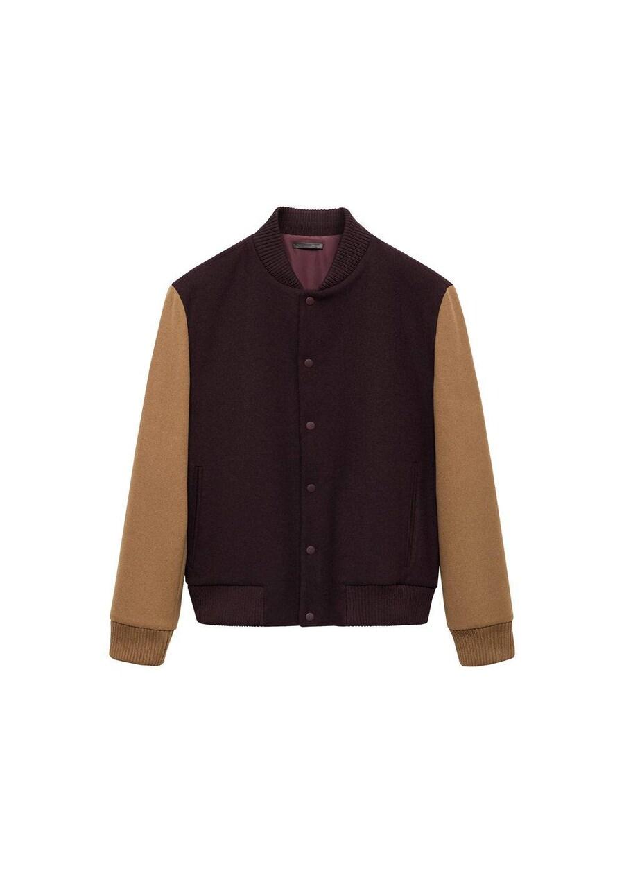 Куртка межсезонная MANGO MAN Ember, цвет Ruby red, Красный, Куртка межсезонная MANGO MAN Ember, цвет Ruby red
Куртка межсезонная MANGO MAN Ember, цвет Ruby red, Красный, Куртка межсезонная MANGO MAN Ember, цвет Ruby red