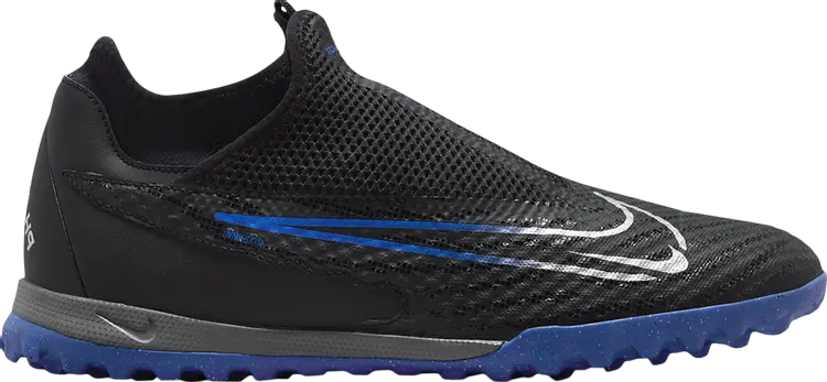 Кроссовки Phantom GX Academy DF TF 'Shadow Pack', черный, Серый, Кроссовки Phantom GX Academy DF TF 'Shadow Pack', черный
Кроссовки Phantom GX Academy DF TF 'Shadow Pack', черный, Серый, Кроссовки Phantom GX Academy DF TF 'Shadow Pack', черный