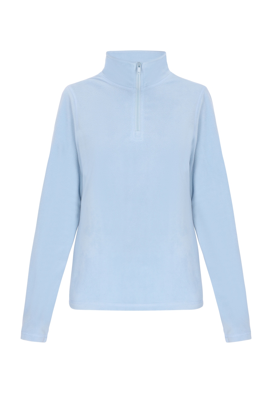 Свитер acalmar, светло-голубой
Свитер acalmar, светло-голубой