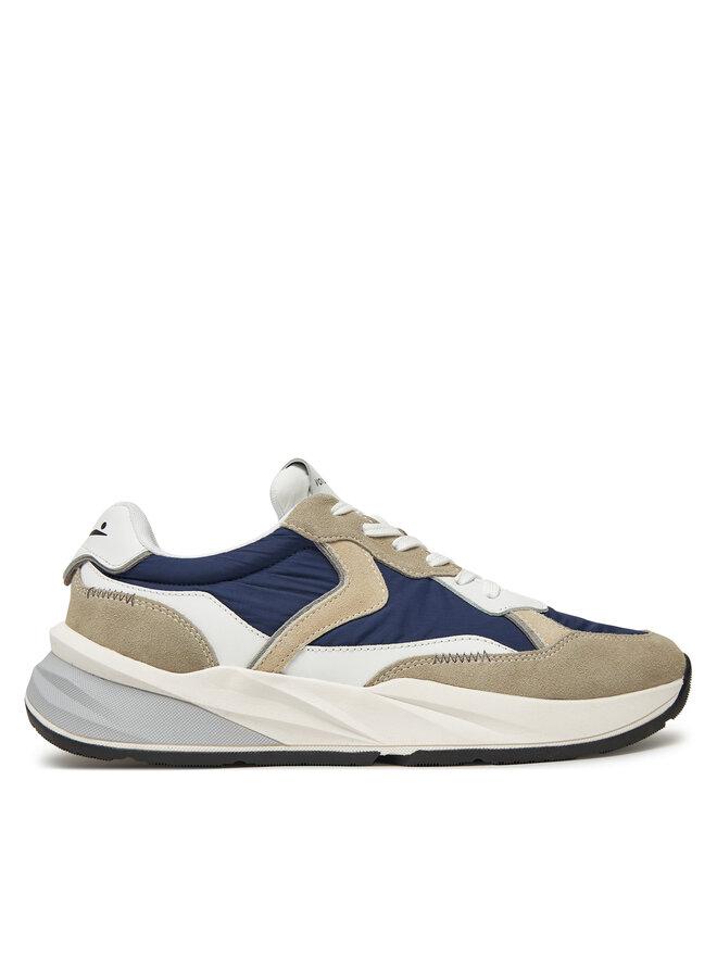 Кроссовки Bulk 0012018787.10.3D92 Voile Blanche, синий
Кроссовки Bulk 0012018787.10.3D92 Voile Blanche, синий