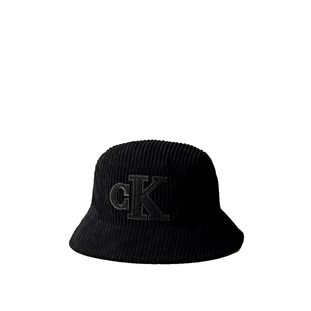 Панама Calvin Klein LV04D5122G, черный
Панама Calvin Klein LV04D5122G, черный