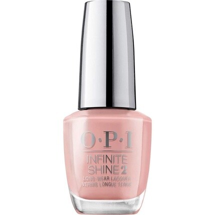 OPI Лак для ногтей Infinite Shine с стойкостью до 11 дней с Extra Wide Prowide Pi
OPI Лак для ногтей Infinite Shine с стойкостью до 11 дней с Extra Wide Prowide Pi
