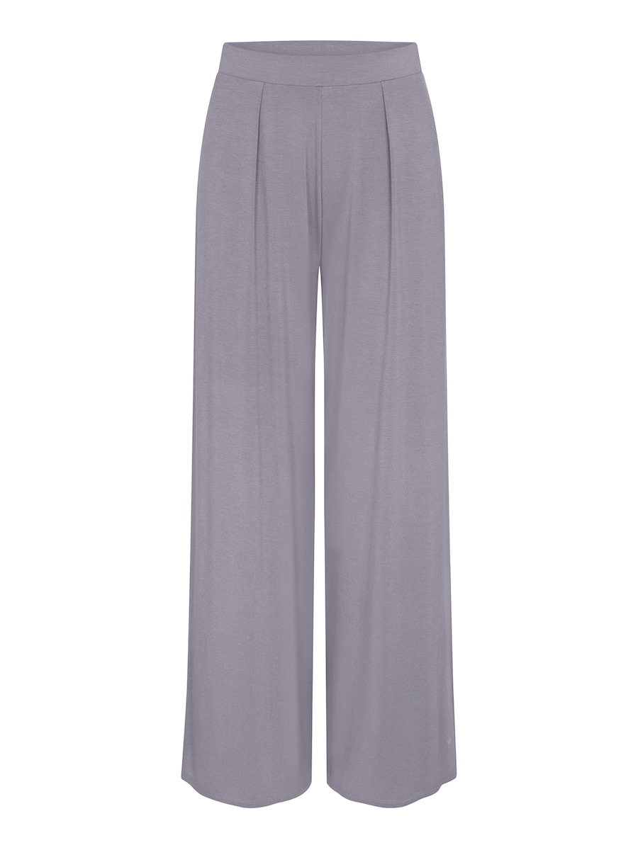 Пижамные штаны TRIUMPH Aura Spotlight Trousers, серый
Пижамные штаны TRIUMPH Aura Spotlight Trousers, серый