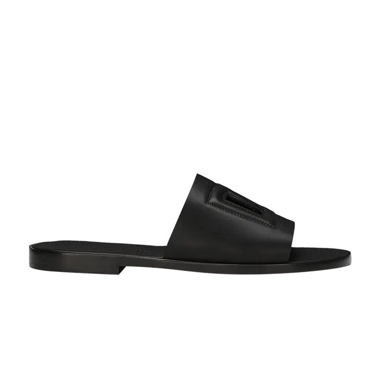 Кроссовки Dolce & Gabbana Leather Slides, цвет DG Cutout - Black, Черный, Кроссовки Dolce & Gabbana Leather Slides, цвет DG Cutout - Black
Кроссовки Dolce & Gabbana Leather Slides, цвет DG Cutout - Black, Черный, Кроссовки Dolce & Gabbana Leather Slides, цвет DG Cutout - Black