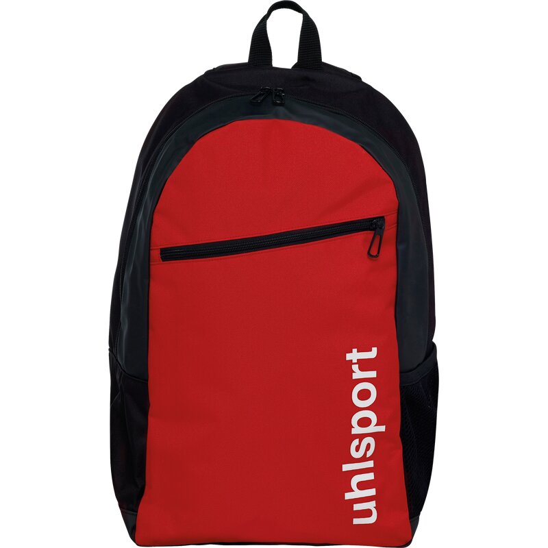 Необходимый рюкзак Uhlsport, мультиколор
Необходимый рюкзак Uhlsport, мультиколор