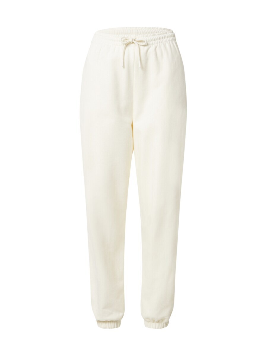 Свободные брюки Edited DIYA, желтый
Свободные брюки Edited DIYA, желтый