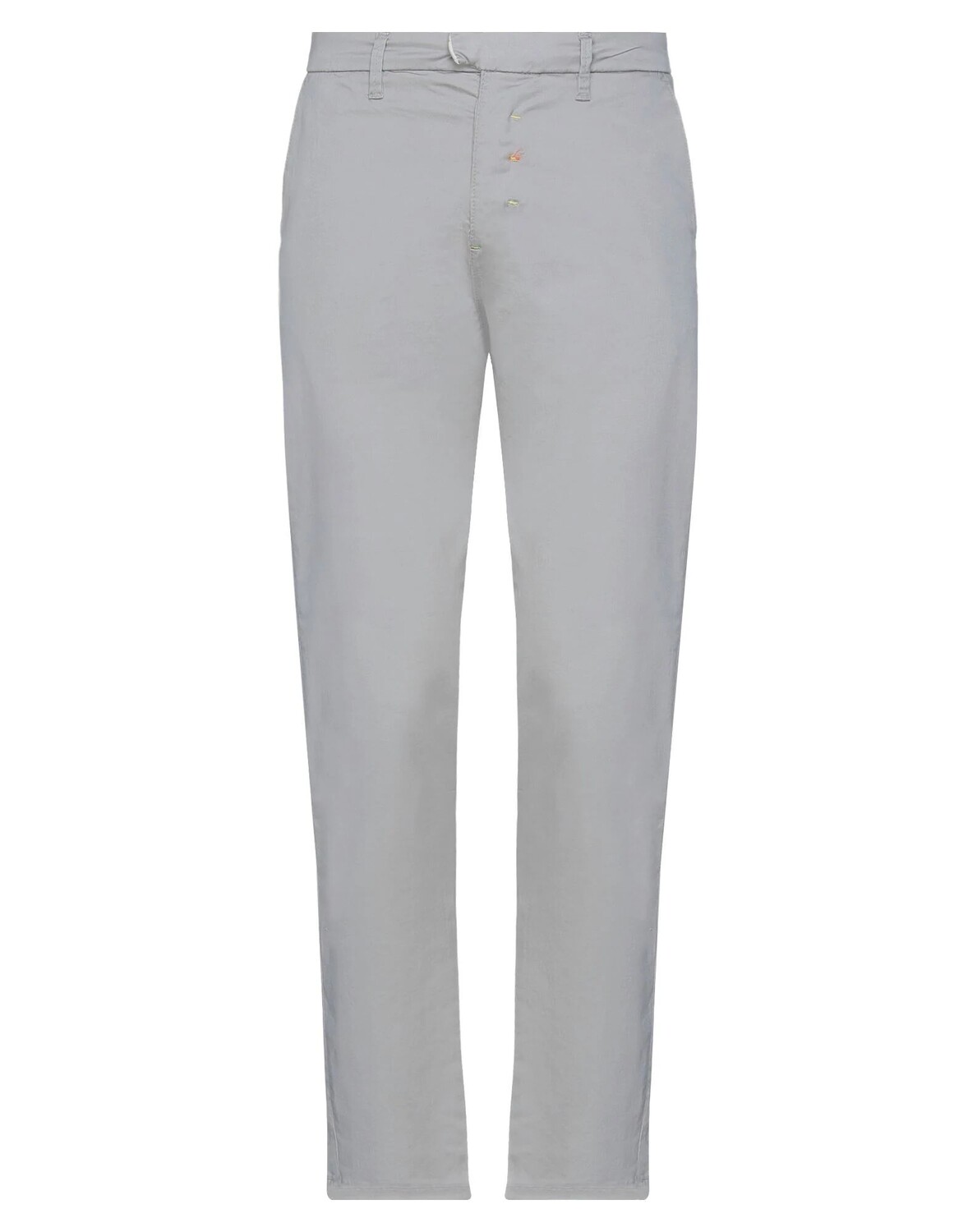 Брюки Sseinse, серый
Брюки Sseinse, серый