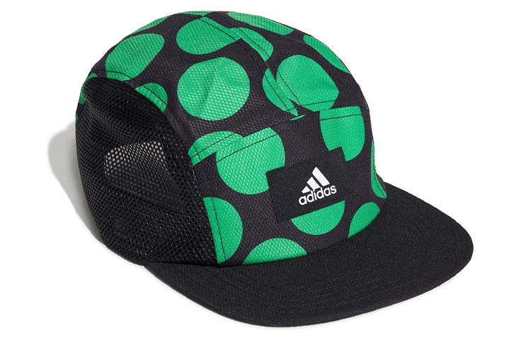 Бейсболка Unisex Adidas
Бейсболка Unisex Adidas