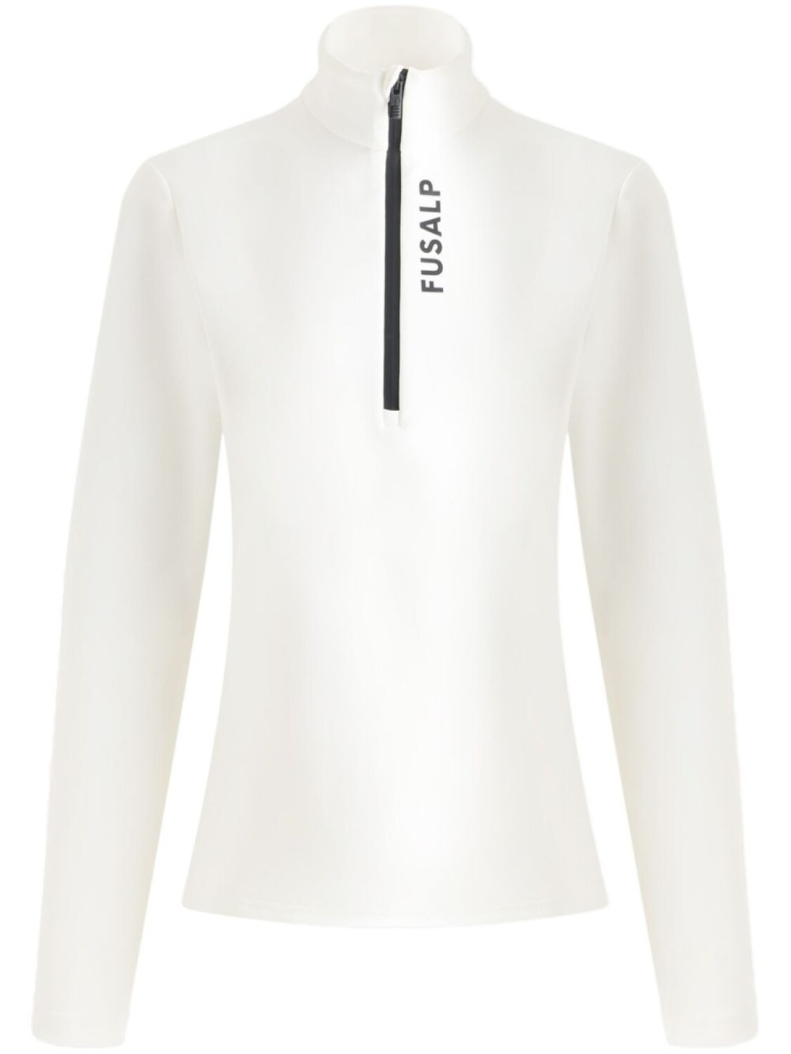 Майка Орион Fusalp, нейтральный цвет
Майка Орион Fusalp, нейтральный цвет