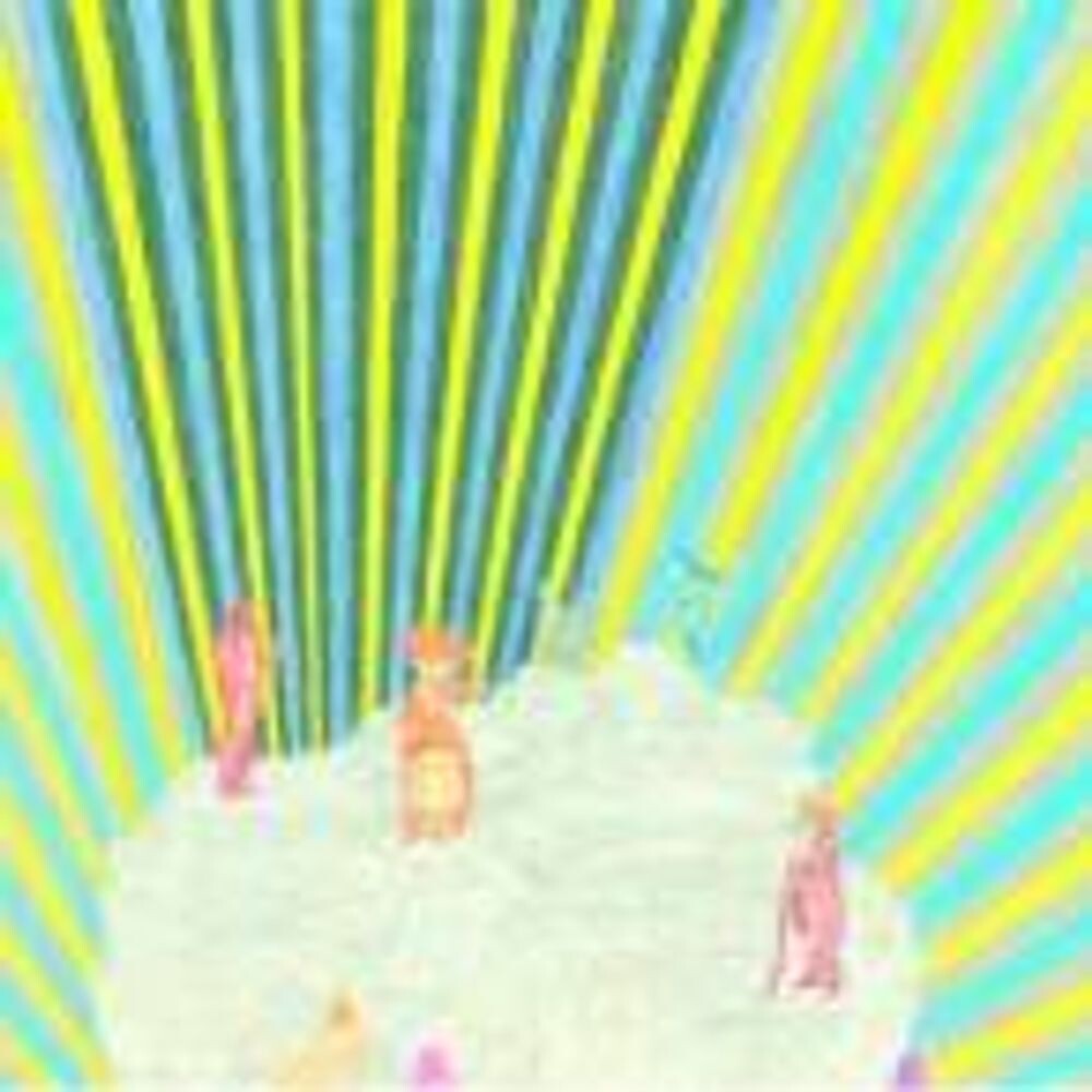 Диск CD Lonely Twin - Hospital Ships 
Диск CD Lonely Twin - Hospital Ships