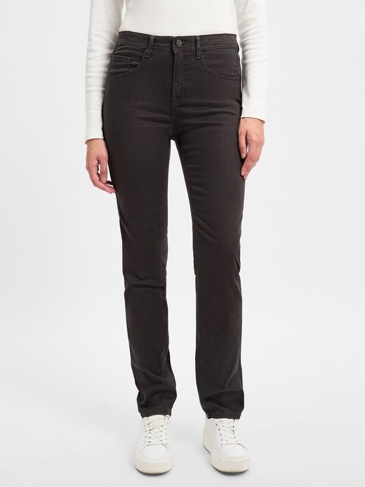 Брюки мэри Brax, серый
Брюки мэри Brax, серый