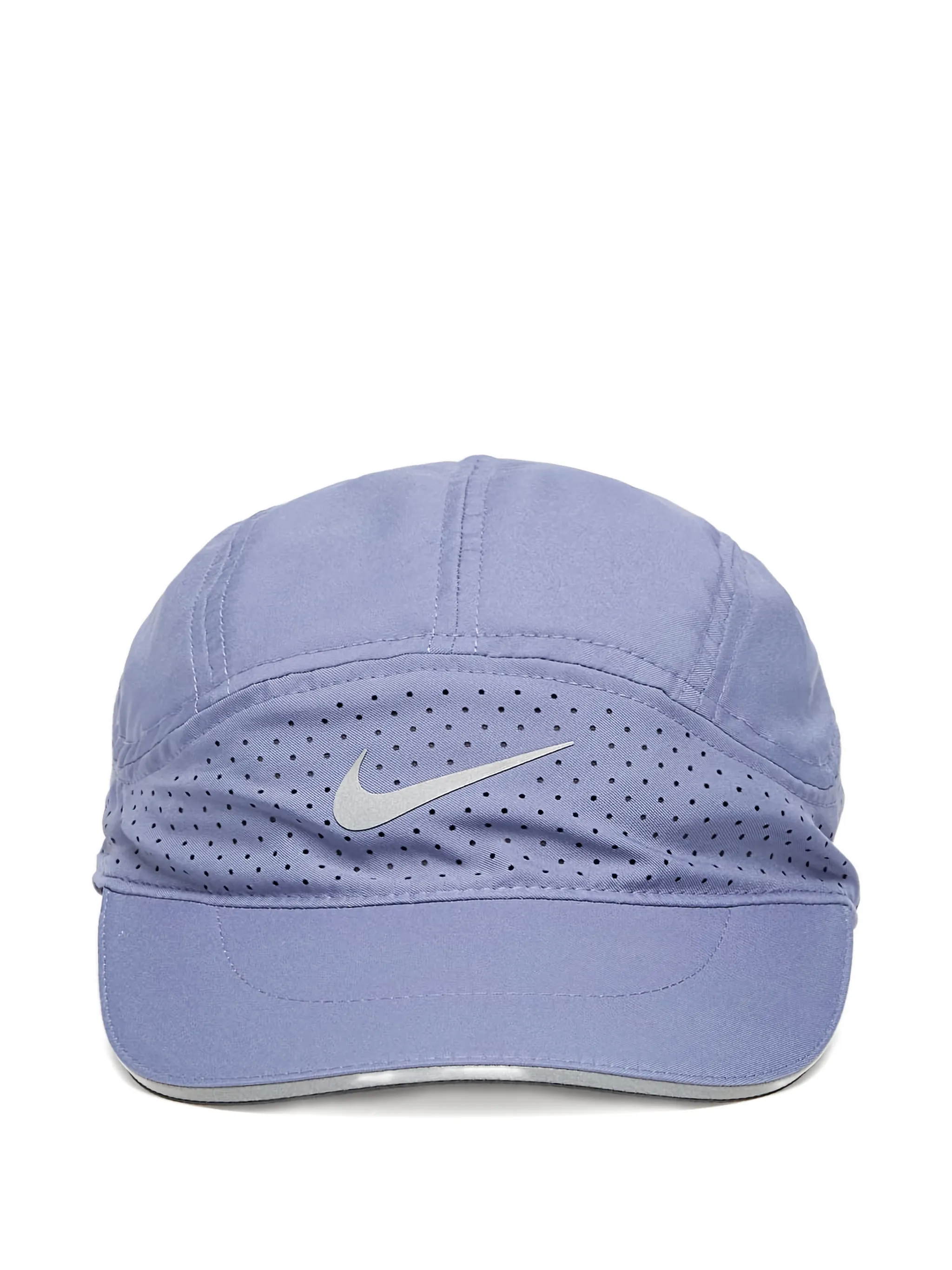 Кепка Fly Dri-Fit Nike, фиолетовый
Кепка Fly Dri-Fit Nike, фиолетовый