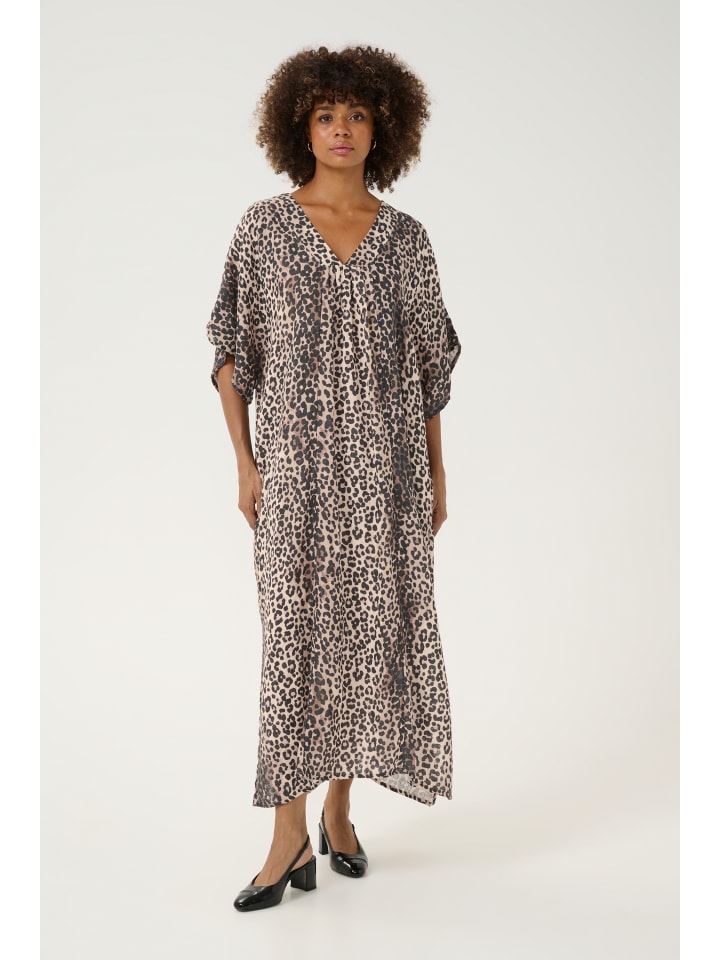 Платье до колена CULTURE
Платье до колена CULTURE