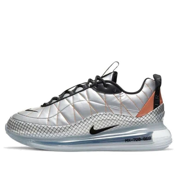 Кроссовки air mx 720 818 Nike, серебряный, Серый, Кроссовки air mx 720 818 Nike, серебряный
Кроссовки air mx 720 818 Nike, серебряный, Серый, Кроссовки air mx 720 818 Nike, серебряный