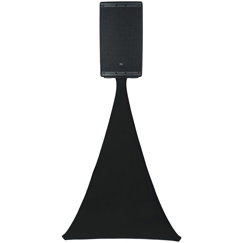 Gator GFW-TRIPODSCRIM Сетка для штатива 360, черная GFW-TRIPODSCRIMB
Gator GFW-TRIPODSCRIM Сетка для штатива 360, черная GFW-TRIPODSCRIMB