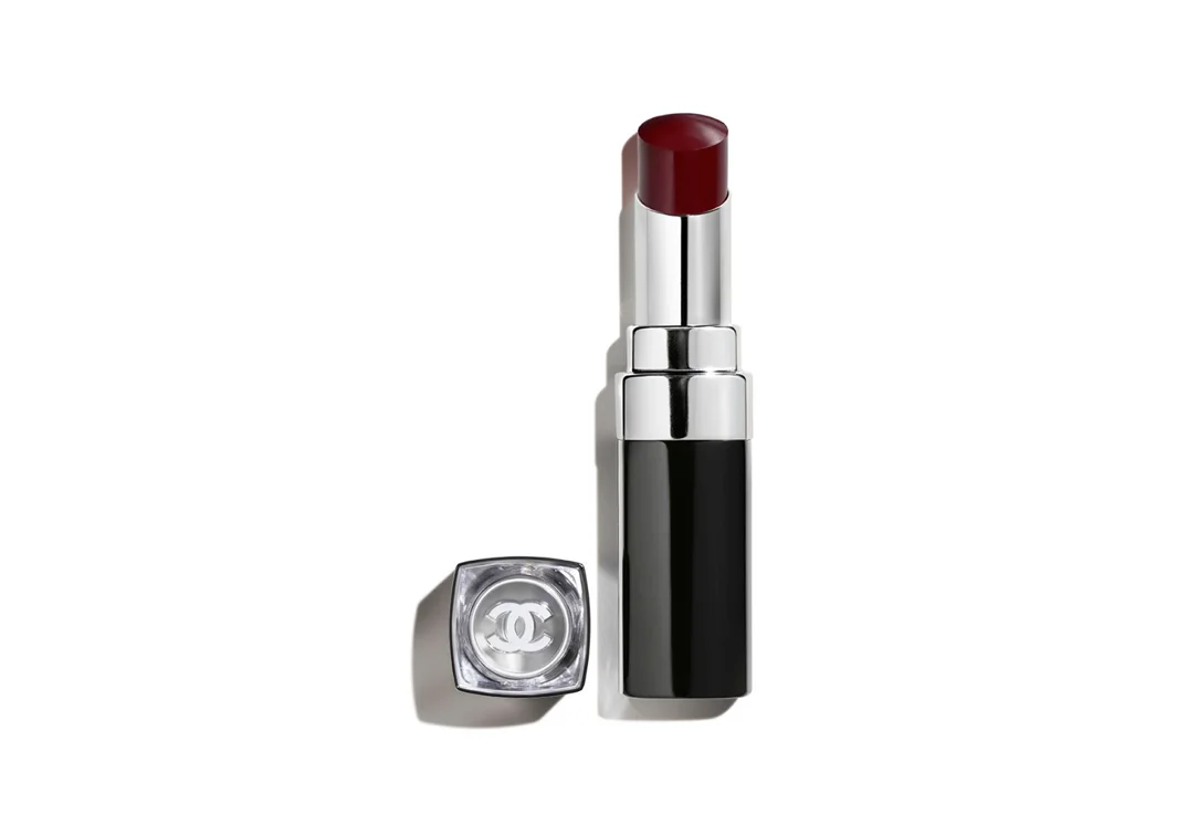 Губная помада Rouge Coco Bloom Chanel, 148 Suprise
Губная помада Rouge Coco Bloom Chanel, 148 Suprise