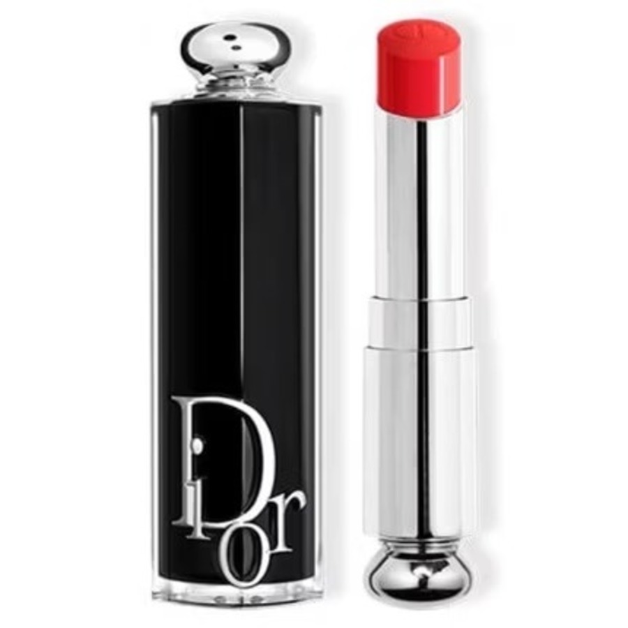 Губная помада Dior Addict Refill, 856 Défilé
Губная помада Dior Addict Refill, 856 Défilé