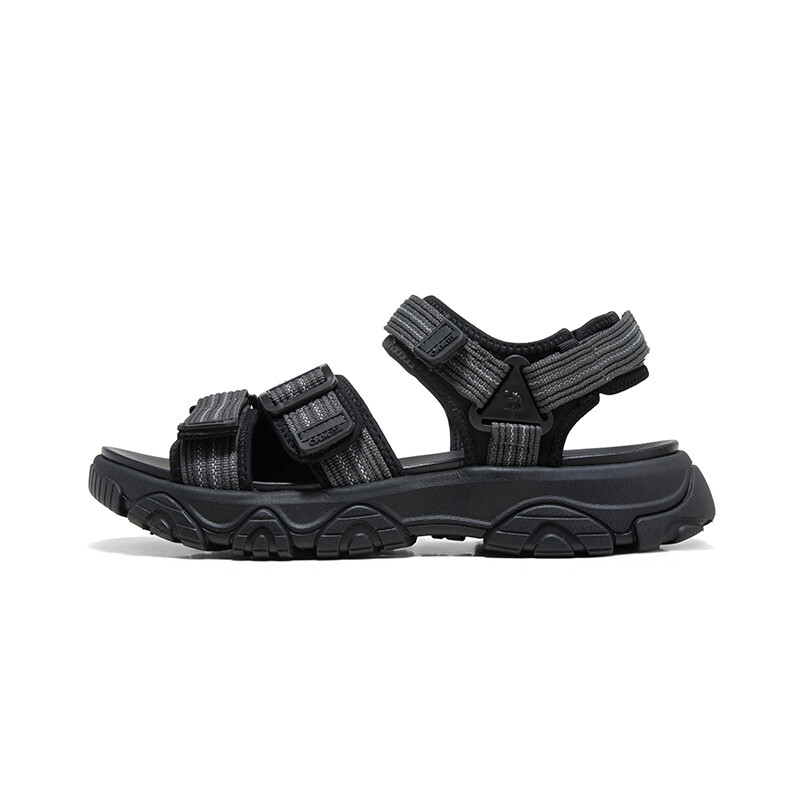 Сандалии CAMEL Beach Sandals Men
Сандалии CAMEL Beach Sandals Men