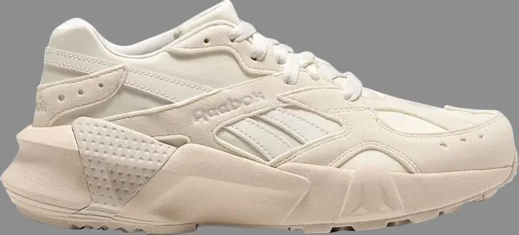 Кроссовки aztrek double 93 'chalk' Reebok, белый, Белый;серый, Кроссовки aztrek double 93 'chalk' Reebok, белый
Кроссовки aztrek double 93 'chalk' Reebok, белый, Белый;серый, Кроссовки aztrek double 93 'chalk' Reebok, белый