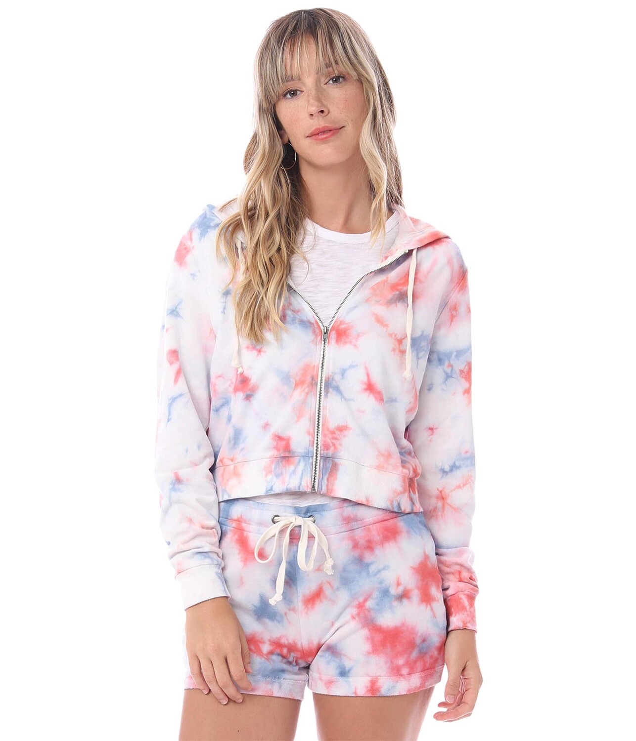 Худи Alternative, Tie-Dyed Lightweight Grench Terry Cropped Zipped Hoodie, Серый, Худи Alternative, Tie-Dyed Lightweight Grench Terry Cropped Zipped Hoodie
Худи Alternative, Tie-Dyed Lightweight Grench Terry Cropped Zipped Hoodie, Серый, Худи Alternative, Tie-Dyed Lightweight Grench Terry Cropped Zipped Hoodie