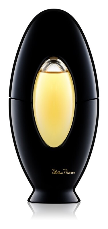 Парфюмерная вода Paloma Picasso Paloma Picasso, 100 мл 
Парфюмерная вода Paloma Picasso Paloma Picasso, 100 мл