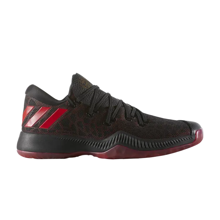 Кроссовки Adidas Harden B/E 'Scarlet', красный, Красный;серый, Кроссовки Adidas Harden B/E 'Scarlet', красный
Кроссовки Adidas Harden B/E 'Scarlet', красный, Красный;серый, Кроссовки Adidas Harden B/E 'Scarlet', красный
