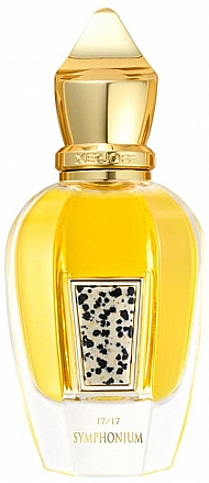 Духи Xerjoff Symphonium
Духи Xerjoff Symphonium