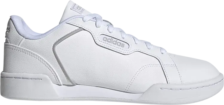 Кроссовки Adidas Roguera, белый 
Кроссовки Adidas Roguera, белый