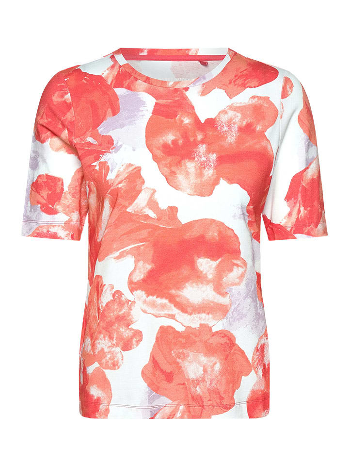 Футболка Gerry Weber
Футболка Gerry Weber